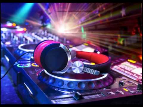 Major Lazer vs Gregor Salto & Wiwek - Too Original vs On Your Mark (Tomii Mashup)