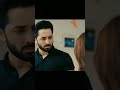 Rah E Junoon Episode1 Rahe Junoon Episode2 Ost Mujhe Ishq Hua Rah E Junoon Shorts Viral Love 4k