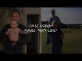 Lukas Graham - Share That Love (Fan Video)