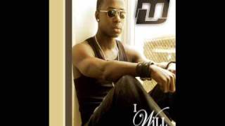 ML the Truth & Karen Brown - You Don't Have To Cry