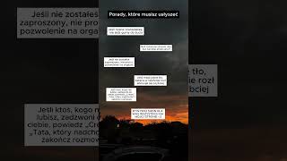 Fakty dotyczące chłopców