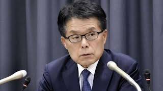 高齢者医療費3割負担原則を提言　財務省、現役負担減で公平化狙い#高齢者医療 #医療費改革 #財務省 #社会保障 #世代間格差 #負担軽減