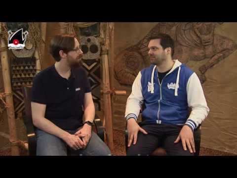 JavaLand.tv 2019: „Viele Teams verstehen Continuous Integration falsch“