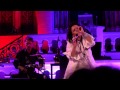 Yasmin Levy יסמין לוי - Tal Vez - Live in Berlin (7/15) 