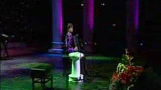 Полька "Дедушка" / Polka «Grandfather». Игорь Завадский / Igor Zavadsky (Ukraine)