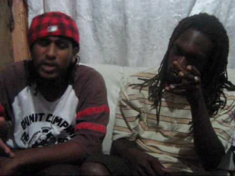 kgstar the boneyard family