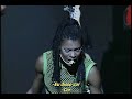 Nicole C Mullen Live From Cincinatti DVD Completo Tradução Em Português
