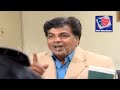 Double Sawari Ep 54