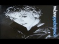 Ain't No Big Deal ('97 Edit) - Madonna