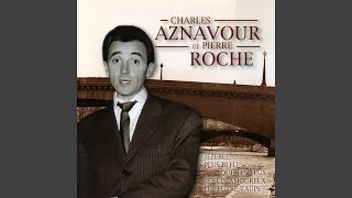Les Cris De Ma Ville