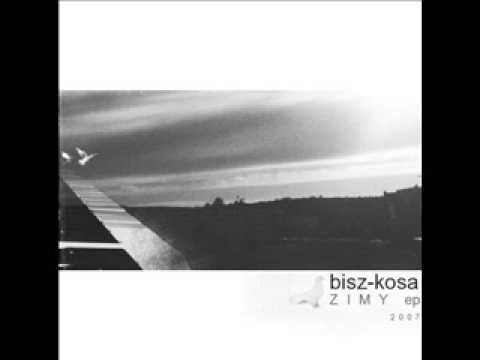 Bisz Kosa Muzyka śnieżnych pól