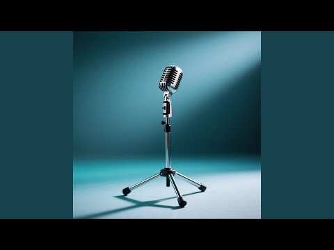 John Patterson - My Heart Longs For You - Misc Originals