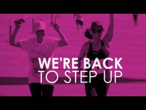 Brian O'Neal & The BusBoys - "Girls Are Back In Town" #RFTC17 Los Angeles