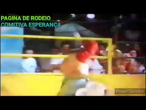 JOSE EDSON DA SILVA V&TOURO FOGO E MEL CIA MARCA TAÇA