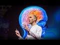 Your brain hallucinates your conscious reality | A...