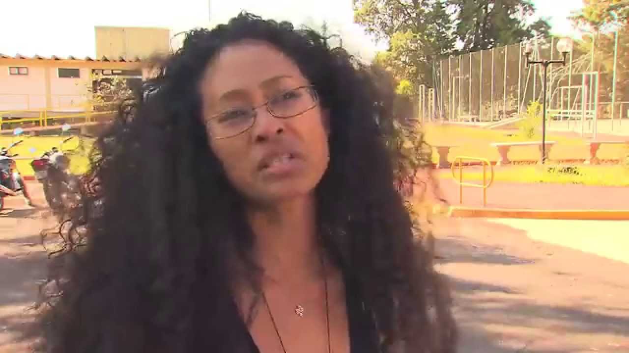 Caminhos da Reportagem | Racismo na Escola