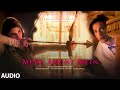 Mere Angne Mein Audio Jacqueline F Asi Mere Angne Mein Audio Jacqueline F Asi