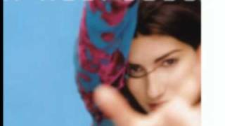 Laura Pausini-Me Siento Tan Bien (audio)۞