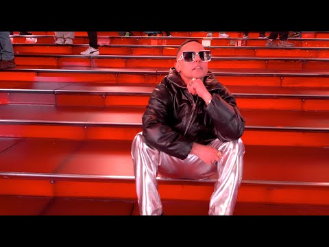 Principito Presents Suelto