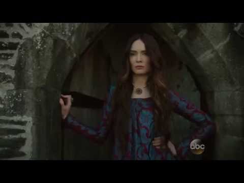 Video thumbnail for Galavant (End Reprise)