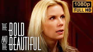 Download lagu Bold and the Beautiful - 2007 (S21 E50) FULL EPISODE 5200 mp3