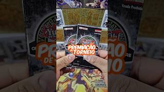 ABRINDO OTS YUGIOH BOOSTER PACK 29 #yugioh #asmr
