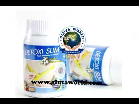 Multivitamin Tablets & Capsules