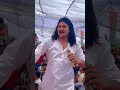 Amit Saini Rohtakiya