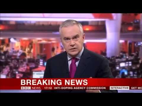 Watch lagu Images Videos Sky News Liberal Bias, Watch Images Sky News Liberal Bias free Watch Images, Watch Images Sky News Liberal Bias