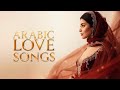 Arabic Romantic Love Songs LIVE موسيقى حب رومانسية Non Stop Mix 2025