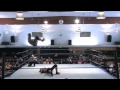 PWG Preview DTABM