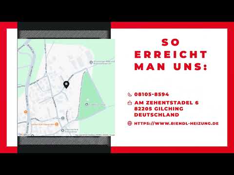 Franz Biendl GmbH YouTube-Vdeominiatur 3