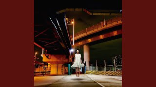 Download lagu Little Sunshine mp3