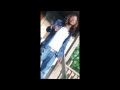 Boy Shorts Jacquees X Rich Homie Quan Type Beat PapoBeatz