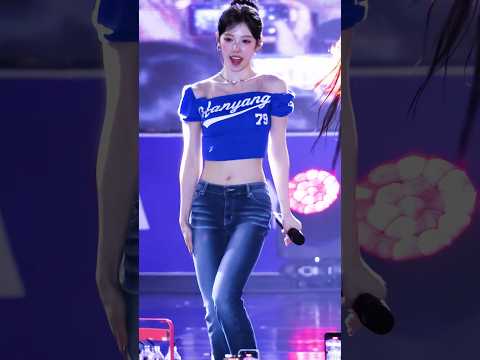 리센느 리브 솔로곡- &quot;리브 ATTACK&quot;  팬메이드 뮤비