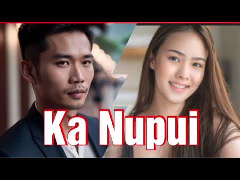 Ramthara Dinhmun ah hian ding ta la,a tih ang hian i ti ve thei angem// short Story complete 