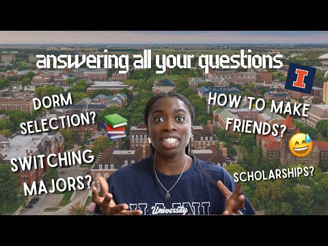 Explore Boho Chic Darsweb Uiuc Freebies