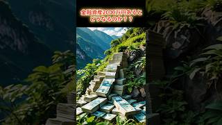 資産2000万円のリアル #株式投資 #投資 #資産運用