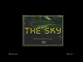 Mike Webb Instrumentals The Sky Original Mix