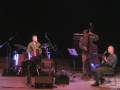 Jazz Guitar - John Stein: Line Drive