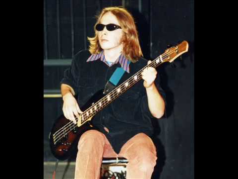 DO ŚWITU GRALI - wywiad w Radio Centrum - Lublin 1999