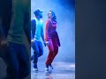Krithi Shetty Romantic Dance Krithi Shetty