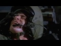 Fire Birds Helicopter Fight