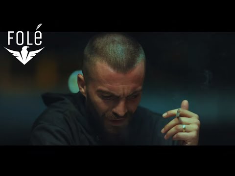 Elinel - Spo m'ha ( Prod. DorantBeats )🤐