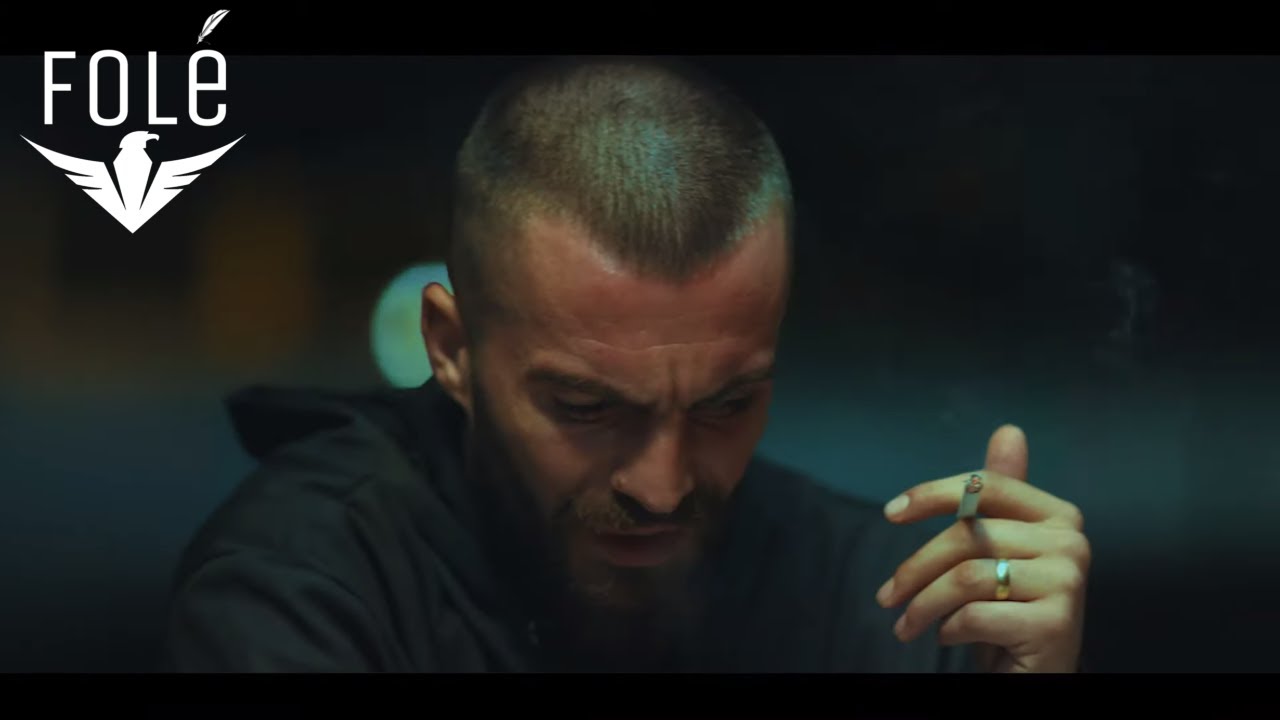 Elinel — Spo M’ha