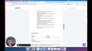 Zoom and Salesforce Account Engagement (formerly Pardot) Integration Tutorial