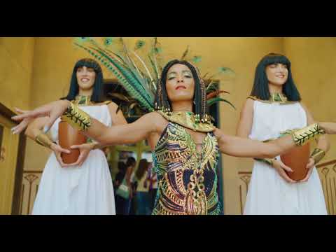 Parc Astérix - Saison 2025