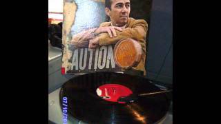 Faron Young ---Glass Of Smile