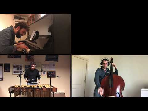 #ChickCorea #Tribute Return to forever - No Mystery