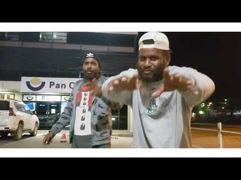 Isleston x Henzzi  & Khala Tee (Official Video) Killim mi Oraet 2023